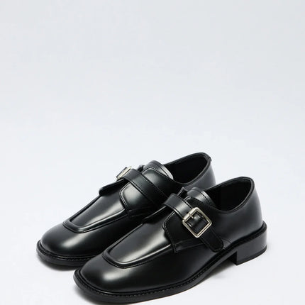 Collection image for: Loafer