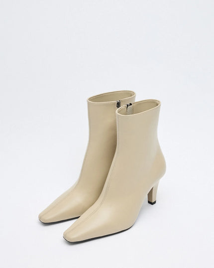 NEUTRALS IS YOUR GO-TO TREND THIS SEASON, AND WE ARE IN LOVE!😍