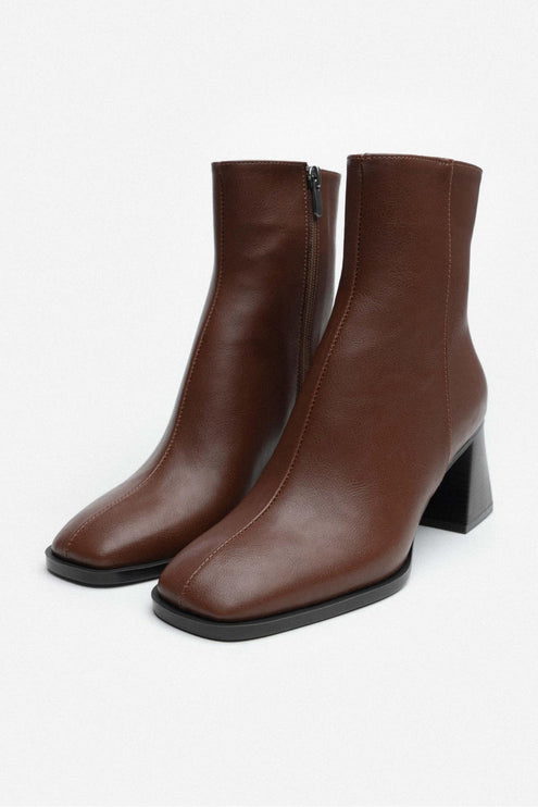 Darelis boot - taba