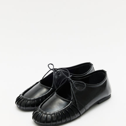 Abeer Babet - Black