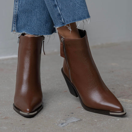 Devin Heel - Taba