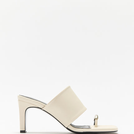 Sohela Sandal - Beige