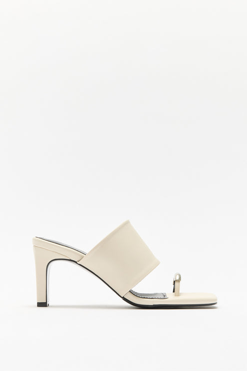 Sohela Sandal - Beige