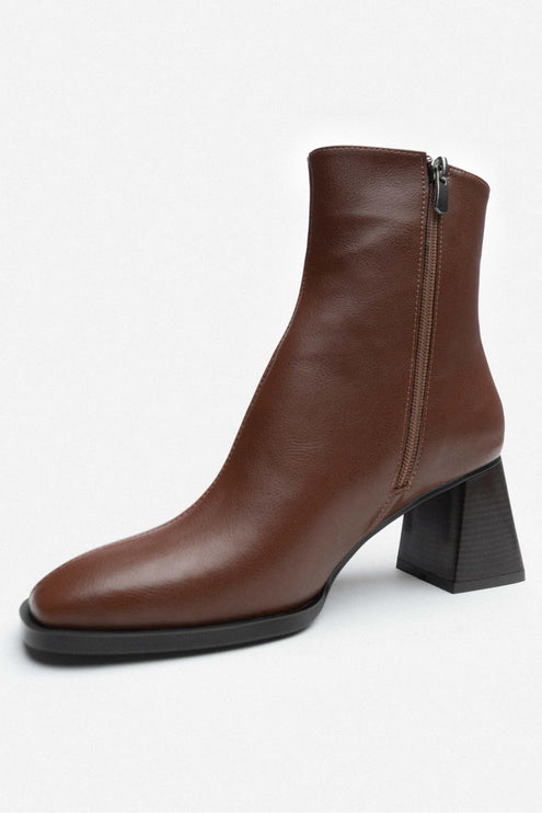 Darelis boot - taba