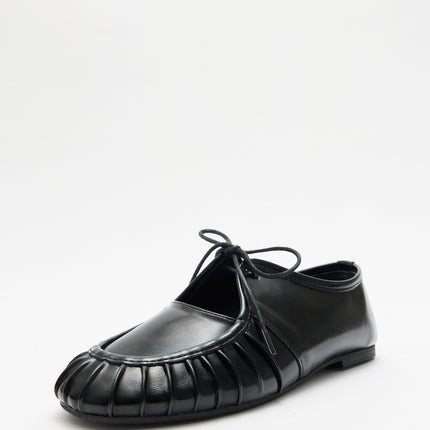 Abeer Babet - Black