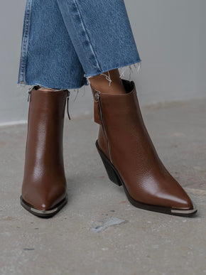 Devin Heel - Taba