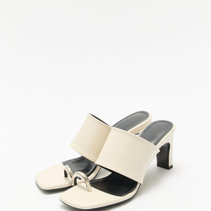 Sohela Sandal - Beige
