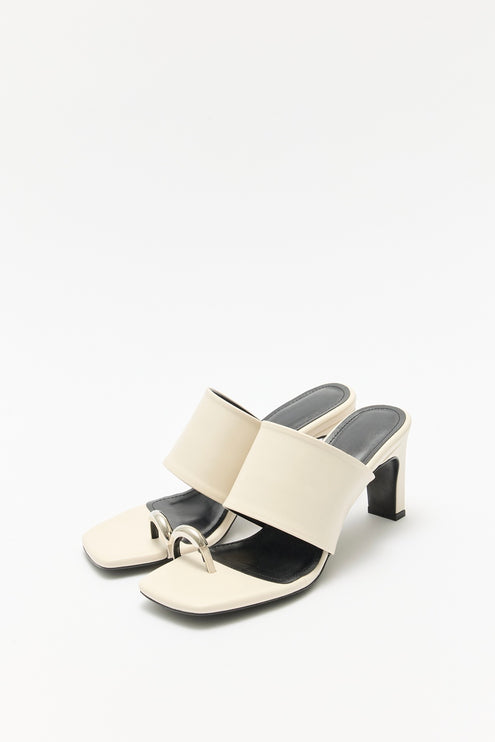 Sohela Sandal - Beige
