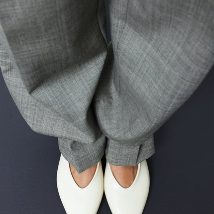 Sondos Babet - Beige
