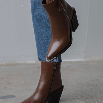 Devin Heel - Taba