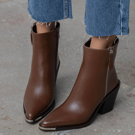Devin Heel - Taba