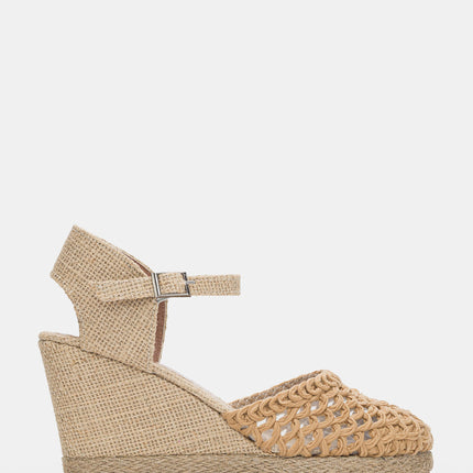 Amal Sandal - Taba