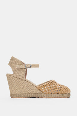 Amal Sandal - Taba