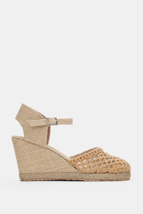 Amal Sandal - Taba