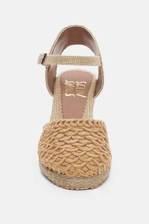 Amal Sandal - Taba