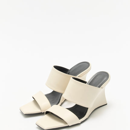 Sonya Sandal - Beige