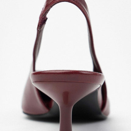 Melvin Heel - Bordo