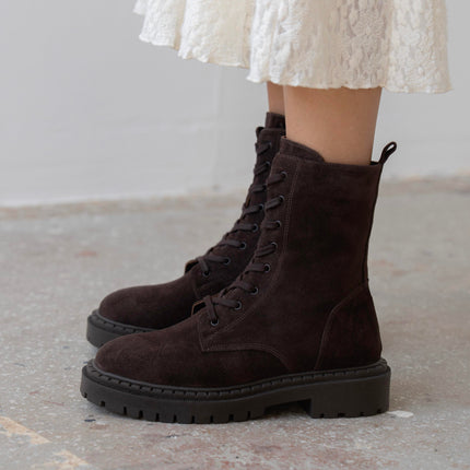 Rania Boot