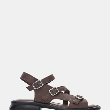 Collection image for: SANDALS