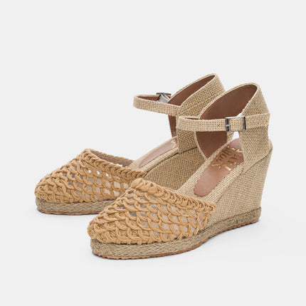 Amal Sandal - Taba
