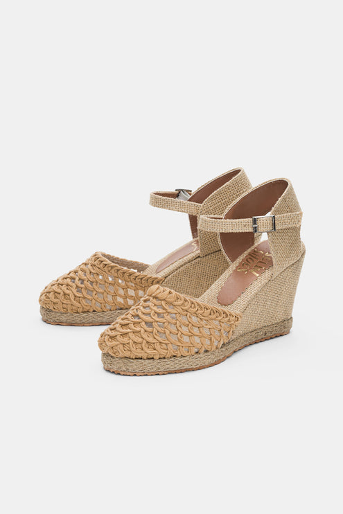 Amal Sandal - Taba