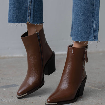 Devin Heel - Taba