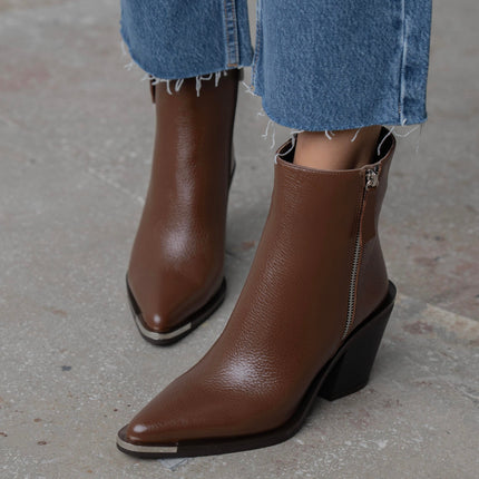 Devin Heel - Taba