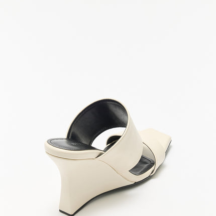 Sonya Sandal - Beige