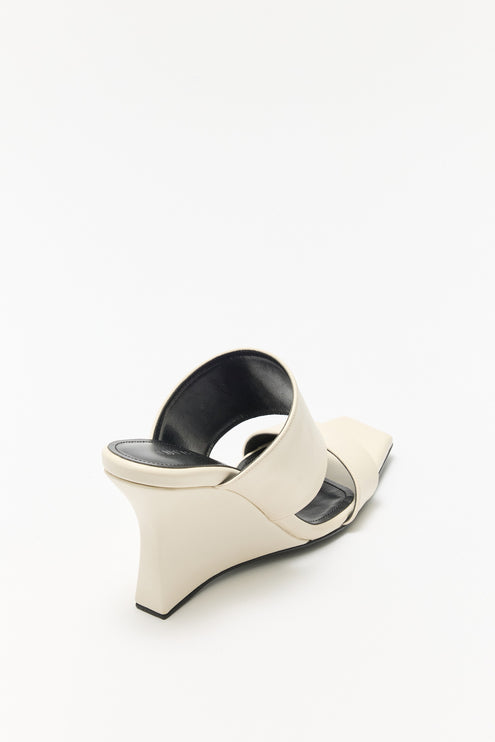Sonya Sandal - Beige
