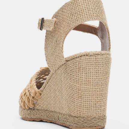 Amal Sandal - Taba