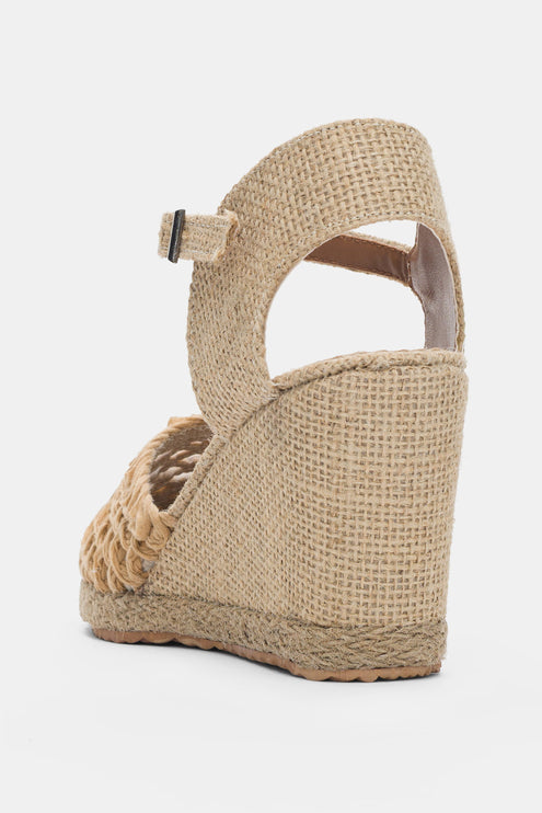 Amal Sandal - Taba