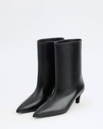 SUMMER COLLECTION AND SO LUCKY WITH THE WEATHER