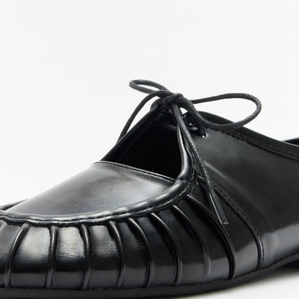 Abeer Babet - Black