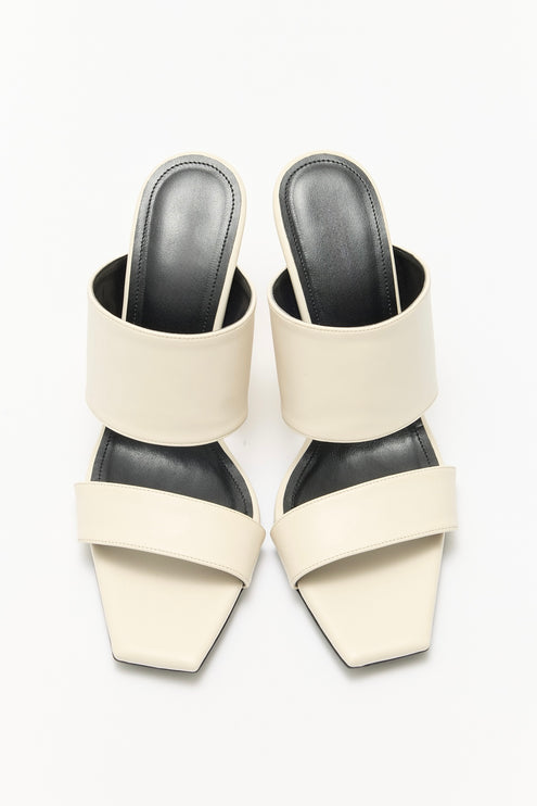 Sonya Sandal - Beige