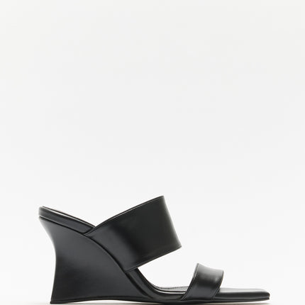 Sonya Sandal - Black