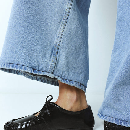 Abeer Babet - Black