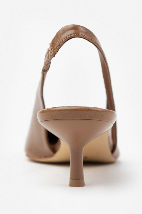 Melvin Heel - Caramel